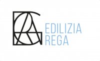 Logo Edilizia Rega