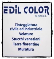 Logo Nicola Levantino