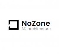 Logo NoZone