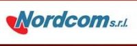 Logo Nordcom
