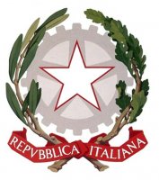 Logo Notaio Di Gesu Rosanna