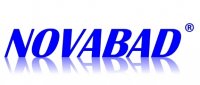 Logo Novabad srl