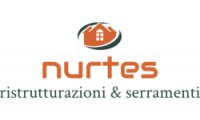 Logo Nurtes