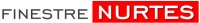 Logo Italia Finestre