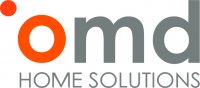 Logo OMD SOLUTIONS SRL