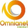 Logo OMNIANET ENERGY SRL