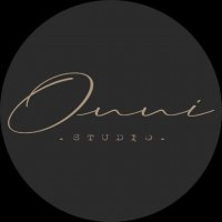 Logo ONNI STUDIO