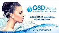 Logo OSDwater