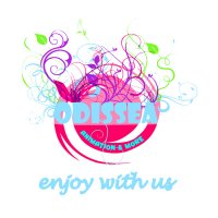 Logo Odissea 