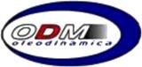 Logo Oleodinamica ODM