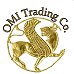 Logo Omi Trading Co