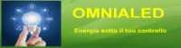 Logo Omnialed