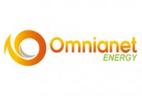 Logo Omnianet Energy
