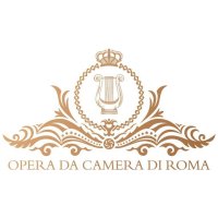 Logo Opera Da Camera Di Roma