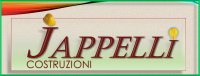 Logo Opere e impianti Jappelli