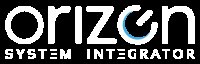 Logo Orizon