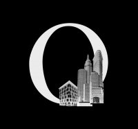 Logo Osami Group