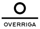 Logo Overriga Infissi e Serramenti