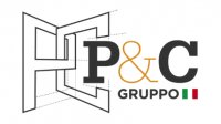 Logo Gruppo PeC