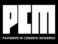 Logo PCM