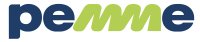 Logo PEMME