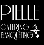 Logo PIELLE CATERING E BANQUETING SRL