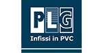 Logo PLG