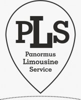 Logo PLS autoservizi 