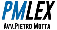 Logo AVVOCATO PIETRO MOTTA