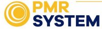 Logo PMR SYSTEM SRL