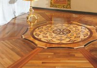 Logo POSATORE PARQUET NAPOLI 3398062446