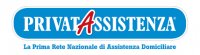 Logo PRIVATASSISTENZA SIENA