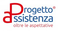 Logo PROGETTO ASSISTENZA BOLOGNA