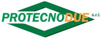 Logo PROTECNODUE SRL