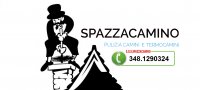 Logo PULIKAMIN di Santoro Vincenzo