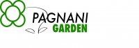 Logo Pagnani Garden