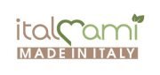 Logo Pannolini lavabili Italmami