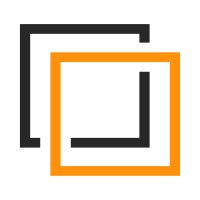 Logo Pedretti Serramenti 