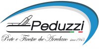 Logo Peduzzi srl