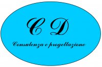 Logo Perito Industriale Comba Damiano