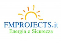 Logo Perito Industriale Filippo Mocci