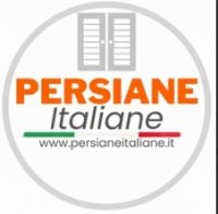 Logo Persiane Italiane