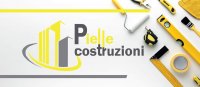 Logo Pielle Costruzioni