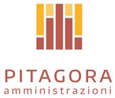 Logo Amministrazioni Galetto