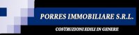 Logo Porres Immobiliare Piacenza