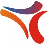 Logo Procoitec srls