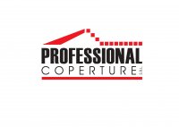Logo Professional Coperture