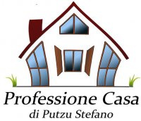 Logo Professione Casa di Putzu Stefano