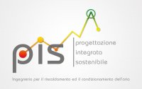 Logo Progettista Termotecnico Ing Mario Carlone