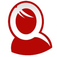 Logo Prova prova mirko